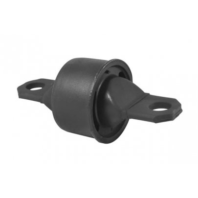 Сайлентблок заднего рычага  Ford Focus 3 / Форд Фокус 3 2011-2018 97335 TEDGUM (Польша)