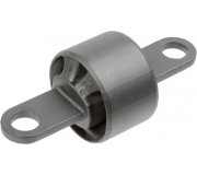 Сайлентблок заднего рычага  Ford Focus 3 / Форд Фокус 3 2011-2018 SS2099 DAYCO (Италия)