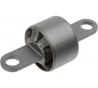 Сайлентблок заднего рычага  Ford Focus 3 / Форд Фокус 3 2011-2018 SS2099 DAYCO (Италия)