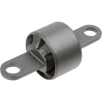 Сайлентблок заднего рычага  Ford Focus 3 / Форд Фокус 3 2011-2018 SS2099 DAYCO (Италия)