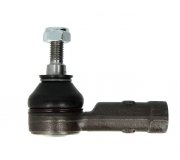 Наконечник рулевой тяги Ford Connect 2002-2013 L16148 MONROE (Бельгия)