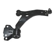 Рычаг подвески передний правый Ford C‑MAX 2 / Форд С Макс 2 2010–2019 L16591 MONROE (Бельгия)