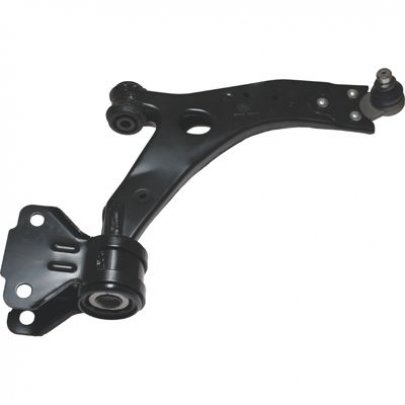 Рычаг подвески передний правый Ford C‑MAX 2 / Форд С Макс 2 2010–2019 L16591 MONROE (Бельгия)