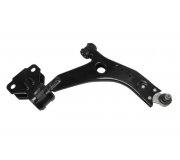 Рычаг подвески передний правый (седан / универсал / хэтчбек) Ford Focus 3 / Форд Фокус 3 2011-2018 SS3505 DAYCO (Италия)