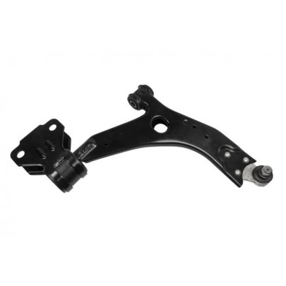 Важіль підвіски передній правий (седан / універсал / хетчбек) Ford Focus 3 / Форд Фокус 3 2011-2018 SS3505 DAYCO (Італія)