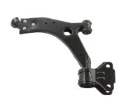 Рычаг подвески передний левый Ford C‑MAX 2 / Форд С Макс 2 2010–2019 L16592 MONROE (Бельгия)