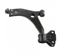Рычаг подвески передний левый Ford C‑MAX 2 / Форд С Макс 2 2010–2019 L16592 MONROE (Бельгия)