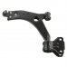 Рычаг подвески передний левый Ford C‑MAX 2 / Форд С Макс 2 2010–2019 L16592 MONROE (Бельгия) - Фото №1