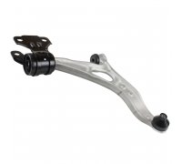 Важіль підвіски передній правий (седан / універсал / хетчбек) Ford Focus 3 / Форд Фокус 3 2011-2018 PS19305 SATO TECH (Україна)