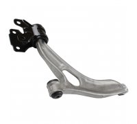 Рычаг подвески передний правый (седан / универсал / хэтчбек) Ford Focus 3 / Форд Фокус 3 2011-2018 FO-488 TEKNOROT (Турция)