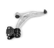 Рычаг подвески передний правый Ford C‑MAX 2 / Форд С Макс 2 2010–2019 L16593 MONROE (Бельгия)