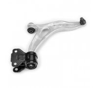 Рычаг подвески передний правый Ford C‑MAX 2 / Форд С Макс 2 2010–2019 L16593 MONROE (Бельгия)