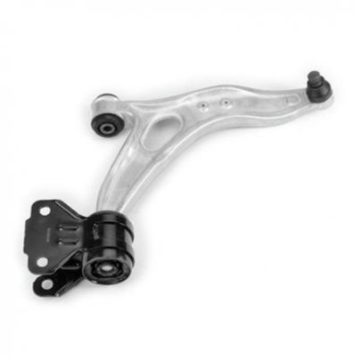 Рычаг подвески передний правый Ford C‑MAX 2 / Форд С Макс 2 2010–2019 L16593 MONROE (Бельгия)