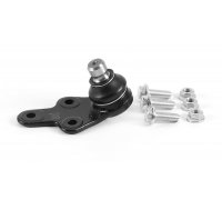 Кульова опора права Ford Focus 3 / Форд Фокус 3 2011-2018 SS3045 DAYCO (Італія)