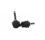 Тяга / стойка стабилизатора заднего Ford C‑MAX 2 / Форд С Макс 2 2010–2019 L16639 MONROE (Бельгия)