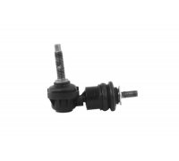 Тяга / стойка стабилизатора заднего Ford C‑MAX 2 / Форд С Макс 2 2010–2019 L16639 MONROE (Бельгия)