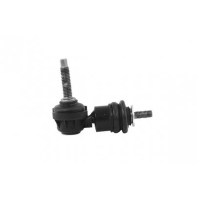 Тяга / стойка стабилизатора заднего Ford C‑MAX 2 / Форд С Макс 2 2010–2019 L16639 MONROE (Бельгия)