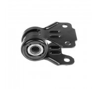 Сайлентблок переднего рычага Ford C‑MAX 2 / Форд С Макс 2 2010–2019 L16834 MONROE (Бельгия)