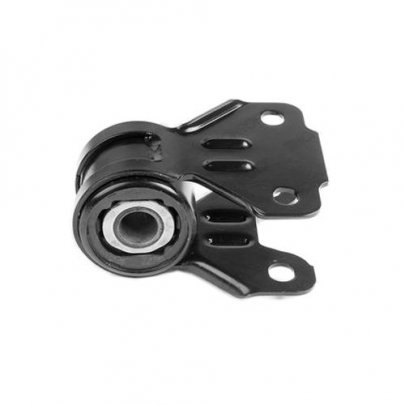 Сайлентблок переднего рычага Ford C‑MAX 2 / Форд С Макс 2 2010–2019 L16834 MONROE (Бельгия)