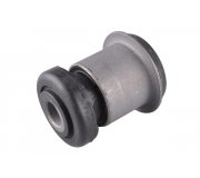 Сайлентблок переднего рычага передний Ford Focus 3 / Форд Фокус 3 2011-2018 00228493 TEDGUM (Польша)