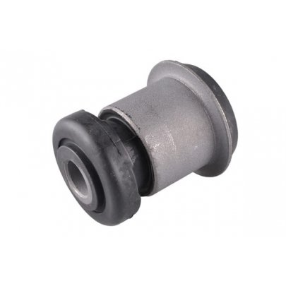 Сайлентблок переднего рычага передний Ford Focus 3 / Форд Фокус 3 2011-2018 00228493 TEDGUM (Польша)