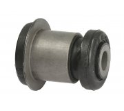 Сайлентблок переднего рычага передний Ford Focus 3 / Форд Фокус 3 2011-2018 2256131 SASIC (Франция)