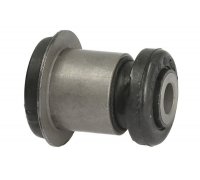 Сайлентблок переднего рычага передний Ford Focus 3 / Форд Фокус 3 2011-2018 2256131 SASIC (Франция)