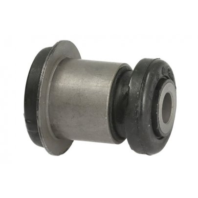 Сайлентблок переднего рычага передний Ford Focus 3 / Форд Фокус 3 2011-2018 2256131 SASIC (Франция)