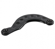 Важіль підвіски задній Ford C‑MAX 2 / Форд С Макс 2 2010–2019 L16A02 MONROE (Бельгія)