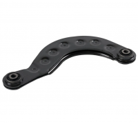 Важіль підвіски задній Ford C‑MAX 2 / Форд С Макс 2 2010–2019 L16A02 MONROE (Бельгія)