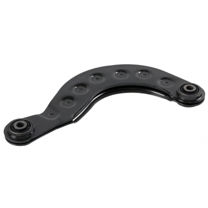 Важіль підвіски задній Ford C‑MAX 2 / Форд С Макс 2 2010–2019 L16A02 MONROE (Бельгія)
