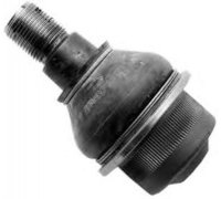 Опора кульова VW LT 28-46 1996-2006 L23513 MONROE (Бельгія)