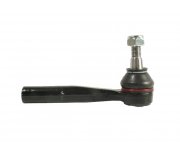 Наконечник рулевой тяги правый Opel Zafira B / Опель Зафира Б 2005–2015 L24121 MONROE (Бельгия)