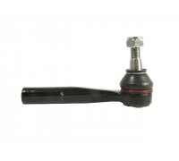Наконечник рулевой тяги правый Opel Zafira B / Опель Зафира Б 2005–2015 L24121 MONROE (Бельгия)