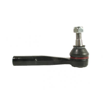 Наконечник рулевой тяги правый Opel Zafira B / Опель Зафира Б 2005–2015 L24121 MONROE (Бельгия)