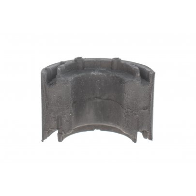 Втулка стабілізатора переднього (верхня) Opel Zafira B / Опель Зафира Б  2005–2015 L24857 MONROE (Бельгія)