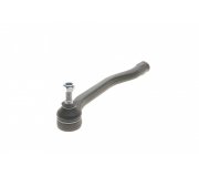 Наконечник рулевой тяги левый Renault Scenic 3 / Рено Сценик 3 2009-2016 L25136 MONROE (Бельгия)