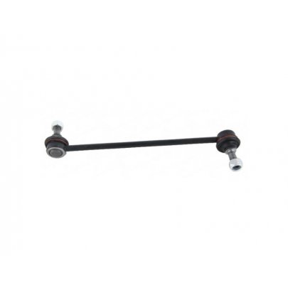 Тяга / стійка стабілізатора переднього права / ліва Renault Megane 3 / Рено Меган 3 2008-2016 L25615 MONROE (Бельгія)