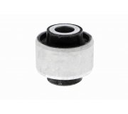 Сайлентблок переднього важеля передній Renault Megane 3 / Рено Меган 3 2008-2016 L25825 MONROE (Бельгія)