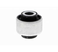 Сайлентблок переднього важеля передній Renault Megane 3 / Рено Меган 3 2008-2016 L25825 MONROE (Бельгія)