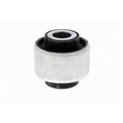 Сайлентблок переднього важеля передній Renault Megane 3 / Рено Меган 3 2008-2016 L25825 MONROE (Бельгія)