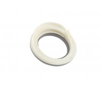 Опорный подшипник переднего амортизатора Renault Scenic II / Рено Сценик 2 2003-2009 L25916 MONROE (Бельгия)