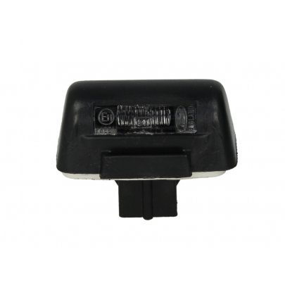 Підсвітка номера (тип лампи: W5W) Ford Connect 2002-2013 LA0201 AKUSAN (Туреччина)