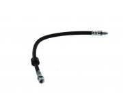 Шланг тормозной передний (356мм) Ford Connect / Форд Коннект 2002-2013 LH6300 DELPHI (США)