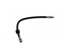Шланг тормозной передний (356мм) Ford Connect / Форд Коннект 2002-2013 LH6300 DELPHI (США)