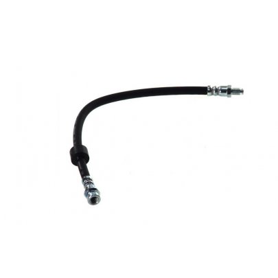 Шланг тормозной передний (356мм) Ford Connect / Форд Коннект 2002-2013 LH6300 DELPHI (США)