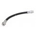 Гальмівний шланг задній (240mm) Citroen C4 Picasso / Сітроен C4Пікассо 2006-2013 LH6664 DELPHI (США) - Фото №1