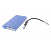 Шланг тормозной передний Ford Transit VI 2006-2014 LH6896 DELPHI (США)