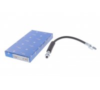 Шланг тормозной передний Ford Transit VI 2006-2014 LH6896 DELPHI (США)