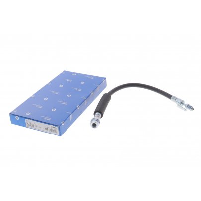 Шланг тормозной передний Ford Transit VI 2006-2014 LH6896 DELPHI (США)